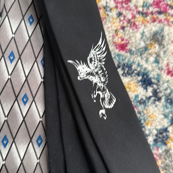 Assorted men’s ties - Picture 6 of 7